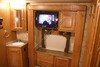 2010 Tiffin Allegro Red 36QSA Class A Diesel Motorhome