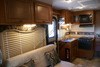 2010 Fleetwood Tioga Ranger 31M Class C Motorhome