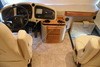 2010 Tiffin Allegro Red 36QSA Class A Diesel Motorhome