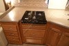 2010 Tiffin Allegro Red 36QSA Class A Diesel Motorhome