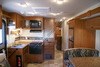 2010 Fleetwood Tioga Ranger 31M Class C Motorhome