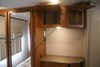 2010 Fleetwood Tioga Ranger 31M Class C Motorhome