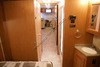 2010 Tiffin Allegro Red 36QSA Class A Diesel Motorhome
