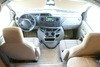 2010 Fleetwood Tioga Ranger 31M Class C Motorhome