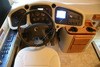 2010 Tiffin Allegro Red 36QSA Class A Diesel Motorhome