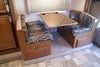 2010 Fleetwood Tioga Ranger 31M Class C Motorhome