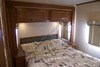 2010 Fleetwood Tioga Ranger 31M Class C Motorhome