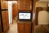 2010 Tiffin Allegro Red 36QSA Class A Diesel Motorhome