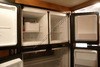 2010 Tiffin Allegro Red 36QSA Class A Diesel Motorhome