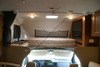 2010 Fleetwood Tioga Ranger 31M Class C Motorhome