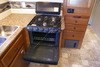 2010 Fleetwood Tioga Ranger 31M Class C Motorhome