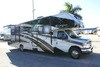 2010 Fleetwood Tioga Ranger 31M Class C Motorhome
