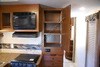 2010 Fleetwood Tioga Ranger 31M Class C Motorhome