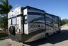 2010 Fleetwood Tioga Ranger 31M Class C Motorhome