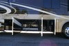 2010 Tiffin Phaeton 42QBH Class A Diesel Motorhome