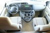 2010 Fleetwood Tioga Ranger 31M Class C Motorhome