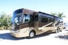 2010 Tiffin Phaeton 42QBH Class A Diesel Motorhome