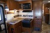 2010 Fleetwood Tioga Ranger 31M Class C Motorhome