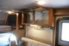 2010 Fleetwood Tioga Ranger 31M Class C Motorhome
