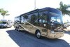 2010 Tiffin Phaeton 42QBH Class A Diesel Motorhome