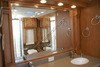 2010 Tiffin Phaeton 42QBH Class A Diesel Motorhome