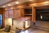 2010 Tiffin Phaeton 42QBH Class A Diesel Motorhome