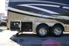 2010 Tiffin Phaeton 42QBH Class A Diesel Motorhome