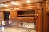 2010 Tiffin Phaeton 42QBH Class A Diesel Motorhome