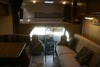 2010 Fleetwood Tioga Ranger 31M Class C Motorhome