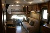 2010 Fleetwood Tioga Ranger 31M Class C Motorhome