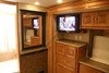 2010 Tiffin Phaeton 42QBH Class A Diesel Motorhome