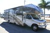 2010 Fleetwood Tioga Ranger 31M Class C Motorhome