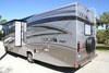 2010 Fleetwood Tioga Ranger 31M Class C Motorhome