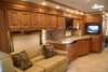 2010 Tiffin Phaeton 42QBH Class A Diesel Motorhome