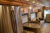 2010 Tiffin Phaeton 42QBH Class A Diesel Motorhome