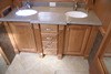 2010 Tiffin Phaeton 42QBH Class A Diesel Motorhome