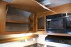 2010 Fleetwood Tioga Ranger 31M Class C Motorhome