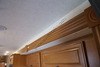 2010 Fleetwood Tioga Ranger 31M Class C Motorhome