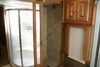 2010 Tiffin Phaeton 42QBH Class A Diesel Motorhome