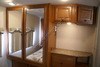 2010 Fleetwood Tioga Ranger 31M Class C Motorhome