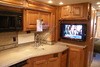 2010 Tiffin Phaeton 42QBH Class A Diesel Motorhome