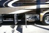 2010 Tiffin Phaeton 42QBH Class A Diesel Motorhome