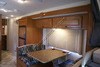 2010 Fleetwood Tioga Ranger 31M Class C Motorhome