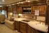 2010 Tiffin Allegro Bus 43QGP Class A Diesel Motorhome