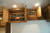2010 Tiffin Allegro Bus 43QGP Class A Diesel Motorhome