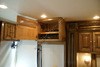 2010 Tiffin Allegro Bus 43QGP Class A Diesel Motorhome