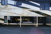 2010 Tiffin Allegro Bus 43QGP Class A Diesel Motorhome