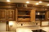 2010 Tiffin Allegro Bus 43QGP Class A Diesel Motorhome