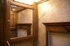 2010 Tiffin Allegro Bus 43QGP Class A Diesel Motorhome