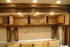 2010 Tiffin Allegro Bus 43QGP Class A Diesel Motorhome